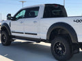 Truck Cab Spoiler G515687