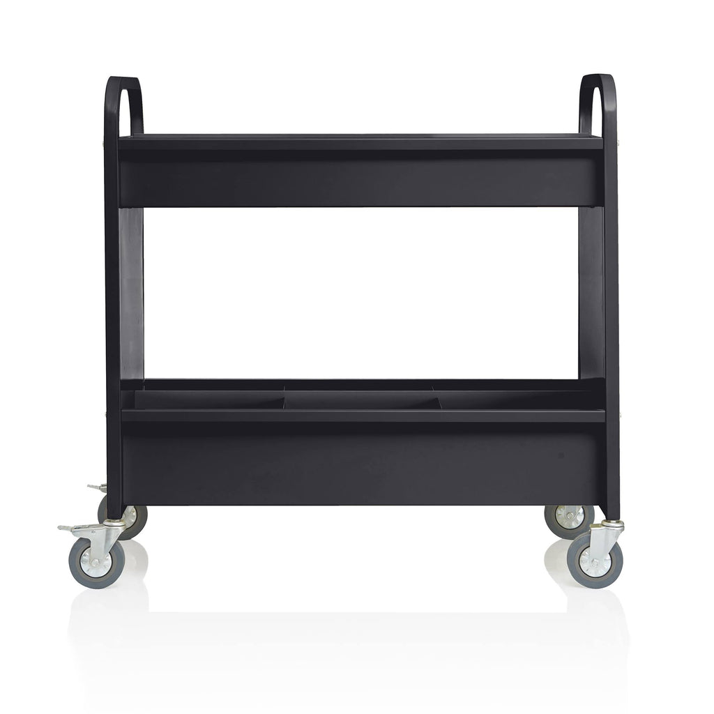 Pearl Everything Cart U490410