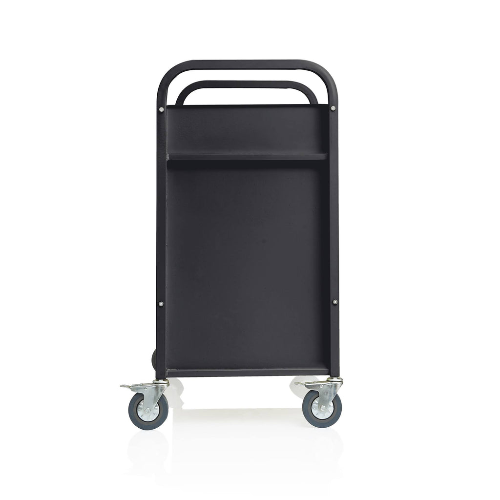 Pearl Everything Cart U490410