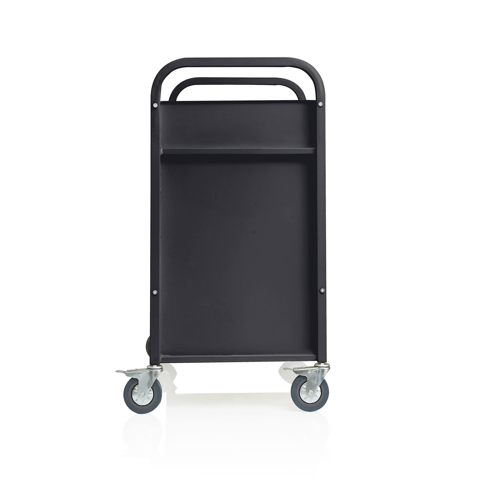 Pearl Everything Cart U490410