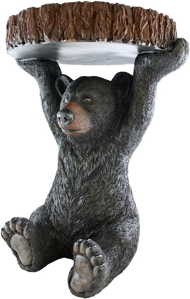 Black Bear Table P900