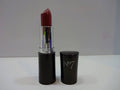 Sugar Plum Lipstick I610182
