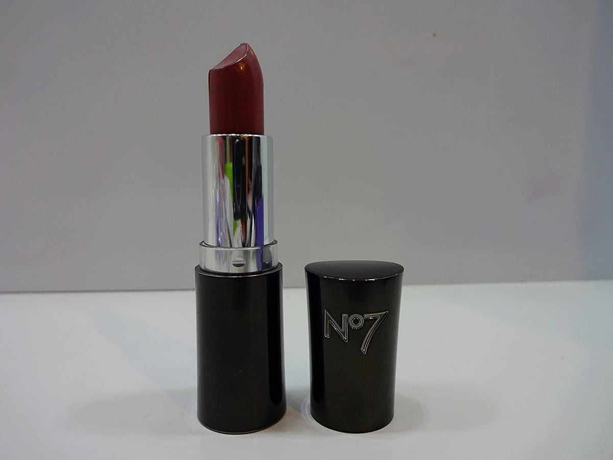 Sugar Plum Lipstick I610182