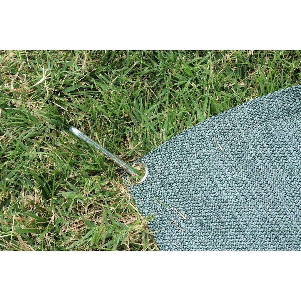 Caravan Floor Matting 7.0 x 2.5m N52633