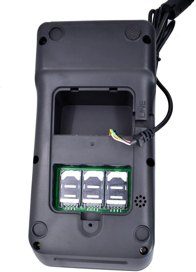 USB Smart Card Reader Writer F15579