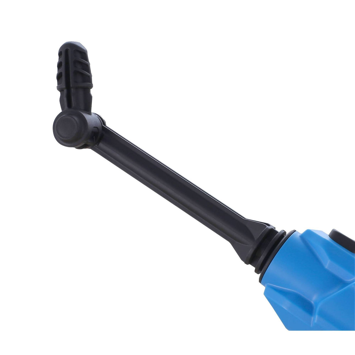 40-Volt Electric Pressure Washer P82699