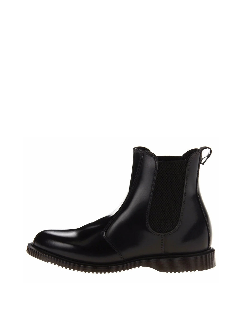 Flora Chelsea Boot E6053