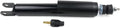Front Air Shock Strut for Tahoe Yukon Autoride K555