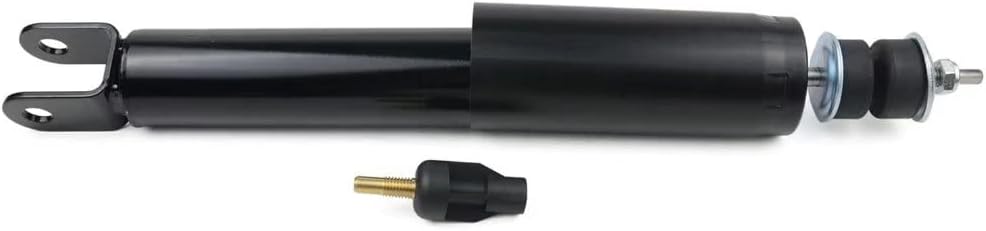 Front Air Shock Strut for Tahoe Yukon Autoride K555