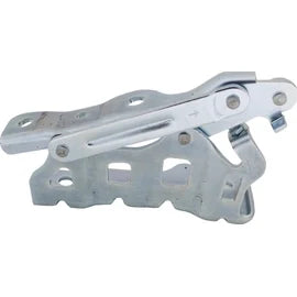 Hood Hinge Driver Side W126