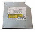 4K Ultra HD SATA 3D Blu-ray Drive L4012