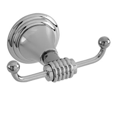 Double Robe Hook A531977