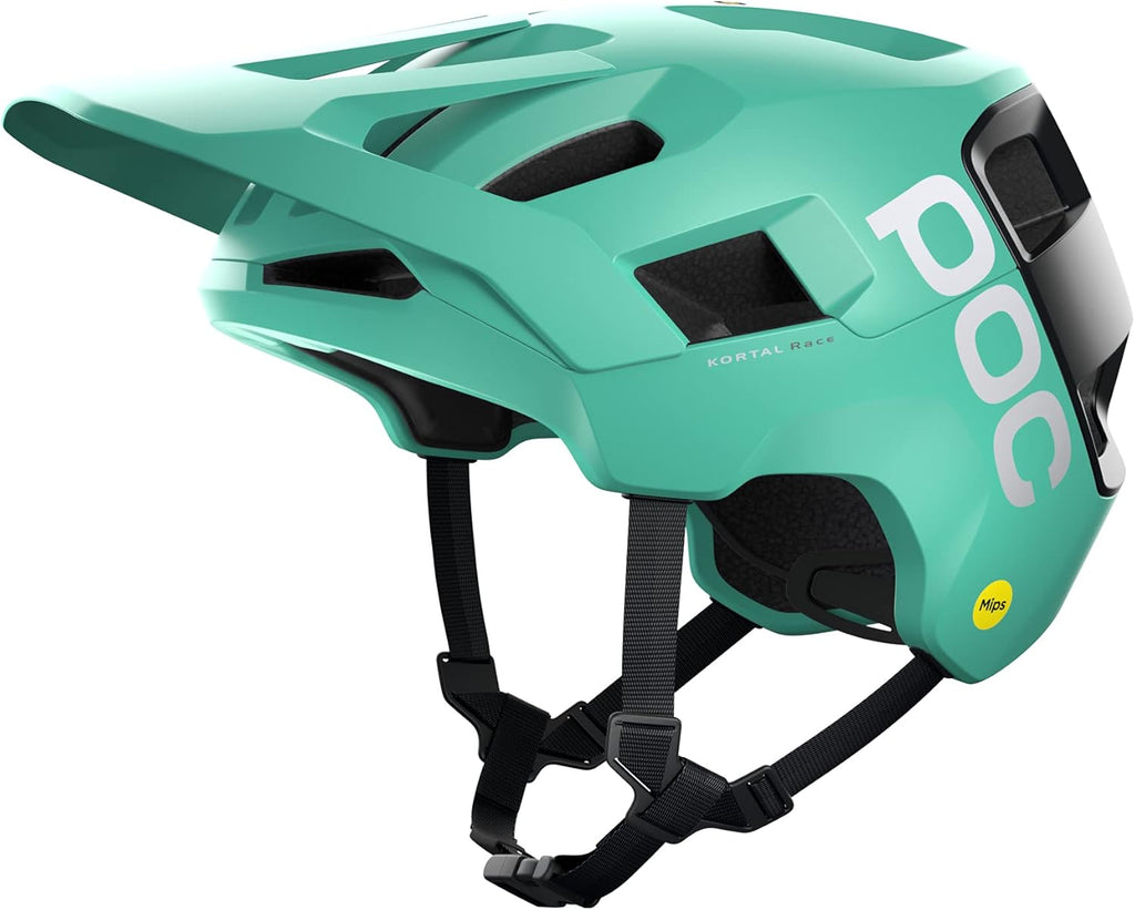 Cycling Helmet I954832