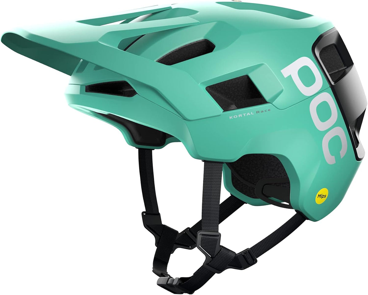 Cycling Helmet I954832