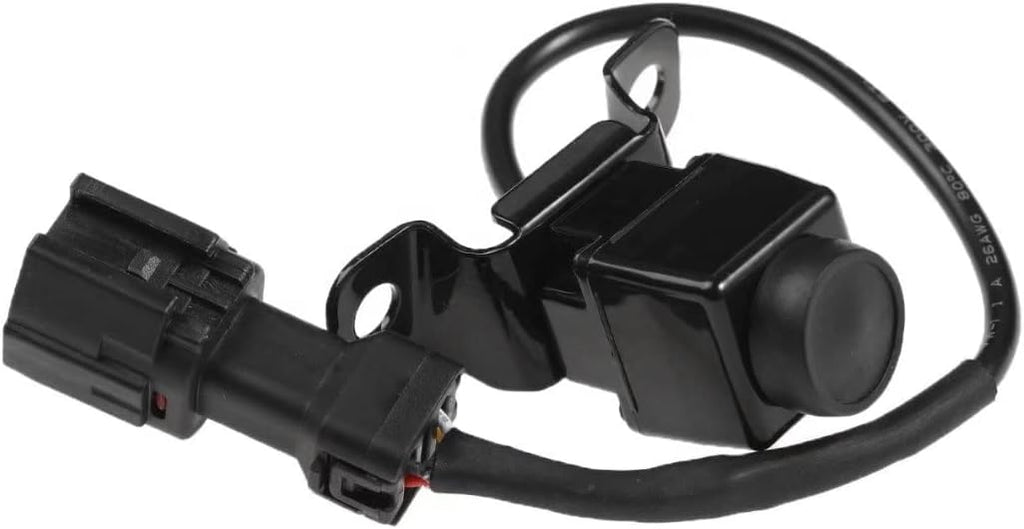 Rear Back View Camera F1793