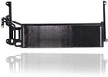 External Transmission Oil Cooler K511242