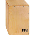 Natural Birchwood Cajon H6058