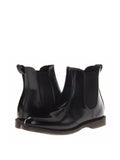 Flora Chelsea Boot E6053