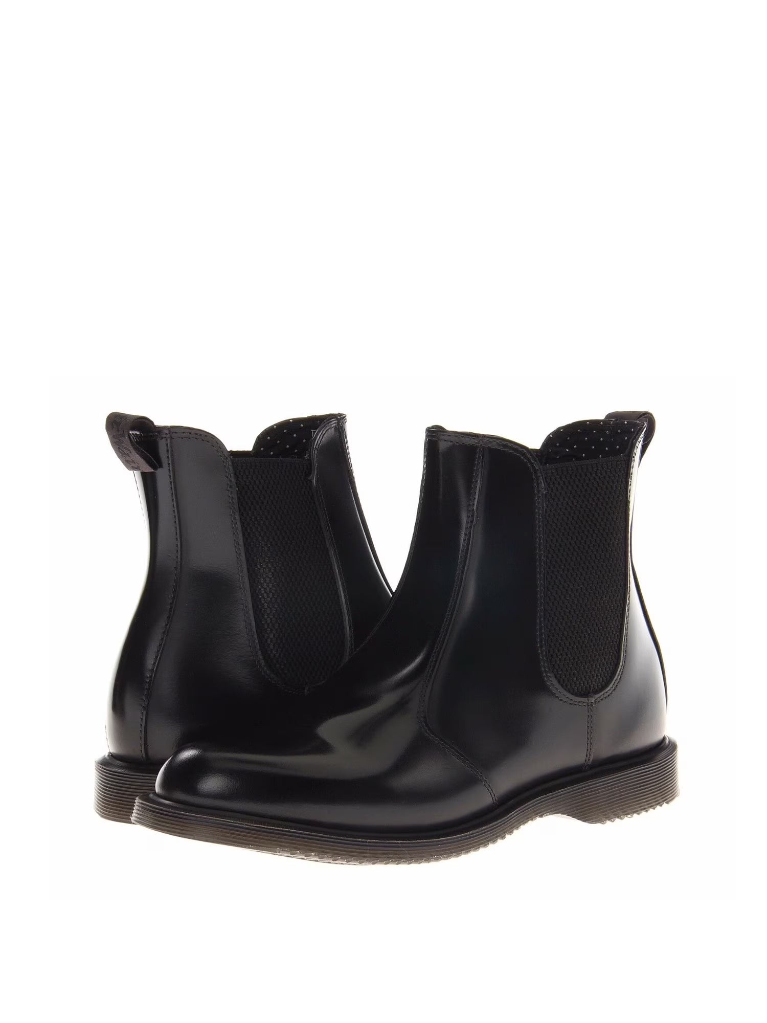 Flora Chelsea Boot E6053