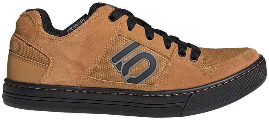 Red/Mesa/Core Black Freerider Shoes A40760