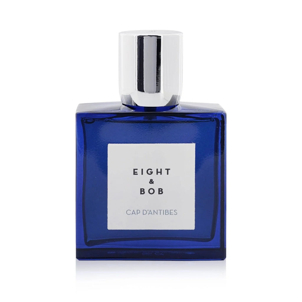 Eau De Parfum Spray 100ml P326