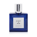 Eau De Parfum Spray 100ml P326