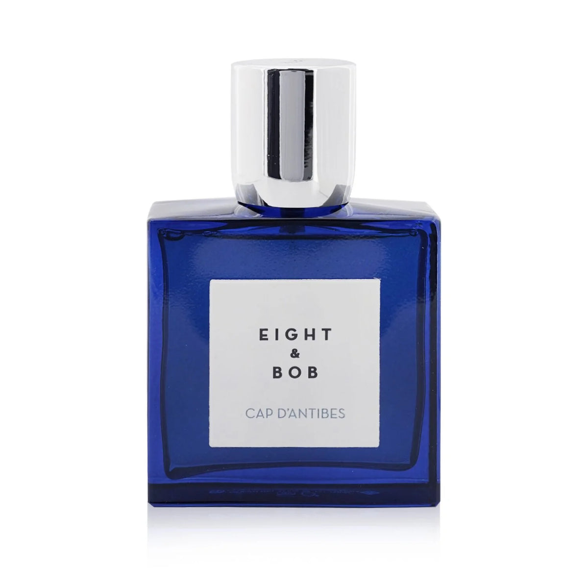 Eau De Parfum Spray 100ml P326