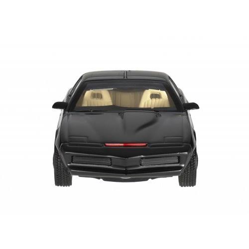 Diecast Model D7251