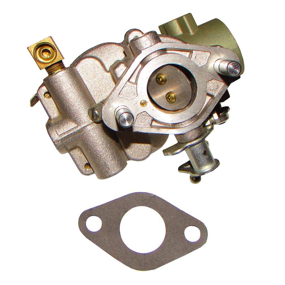 Tractor Carburetor S449