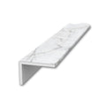 Calypso Remodel Trim with 2 in. Lip T13379