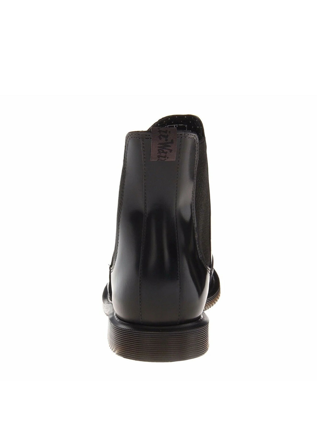 Flora Chelsea Boot E6053