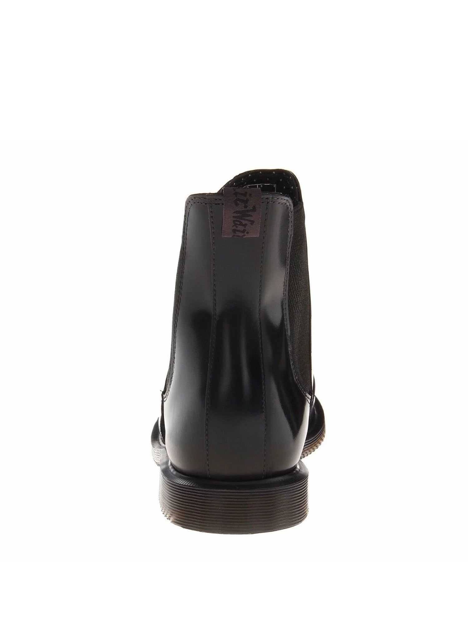 Flora Chelsea Boot E6053