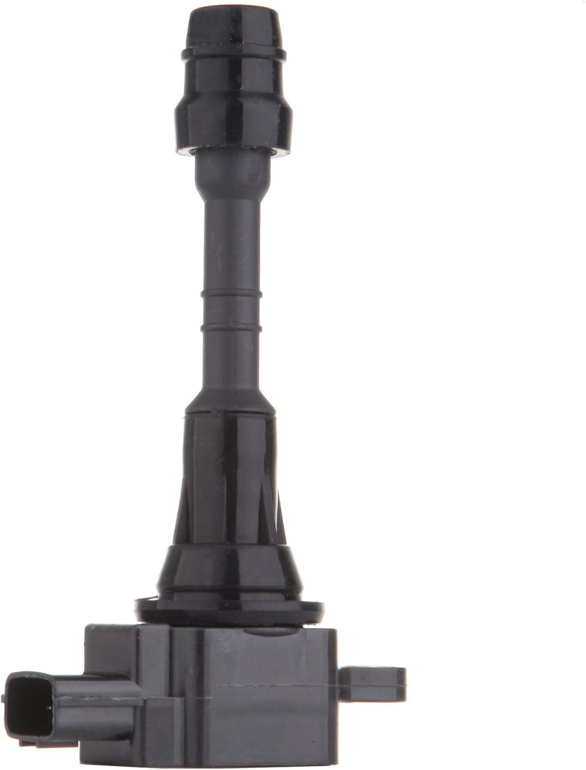 Ignition Coil Pack Set of 8 E987175