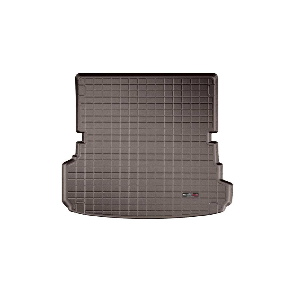 Cargo Liner F11201