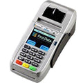 FD130 Terminal with WiFi A3977