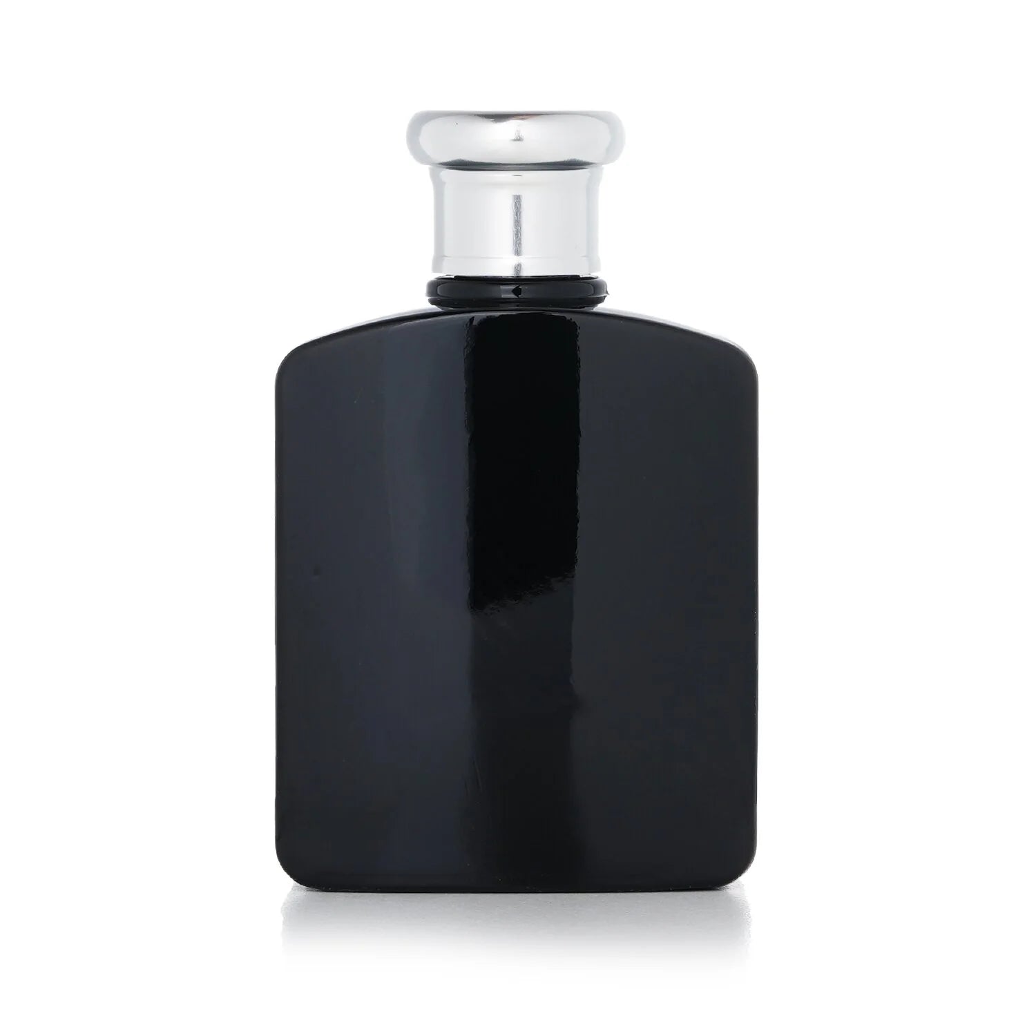 Polo Black Eau De Toilette Spray 200ml/6.7oz E750914