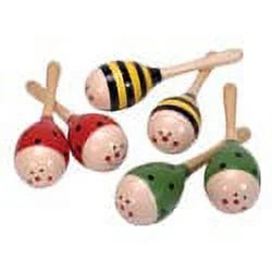 Maracas S60773