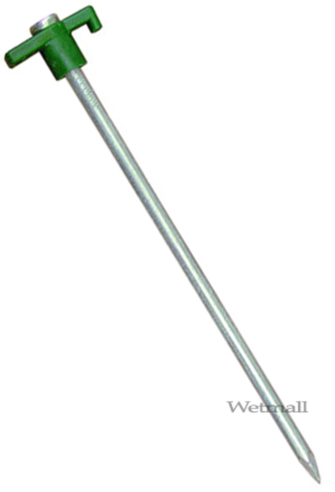 Metal Tent Peg Nails Holder Camp Ground Nail S884640