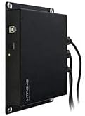 350VA / 200W 230V Lithium Ion UPS M48298