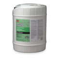5 Gallon Car Wash Soap X4410