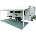 Caravan Floor Matting 7.0 x 2.5m N52633