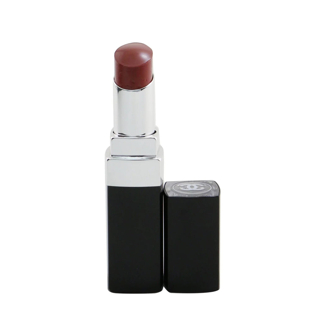 Hydrating Plumping Intense Shine Lip Colour - # 142 Burst 3g/0.1oz A7371