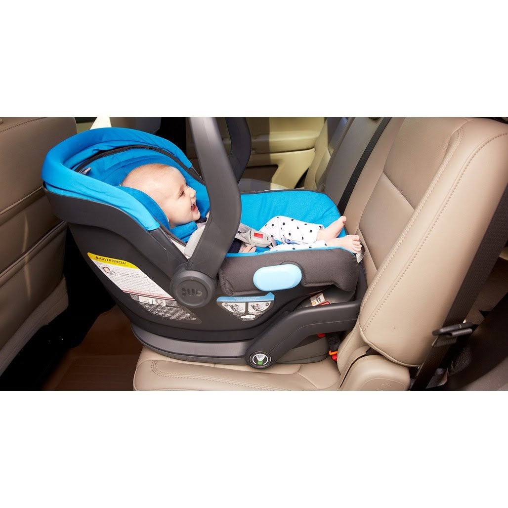 Infant Car Seat U407
