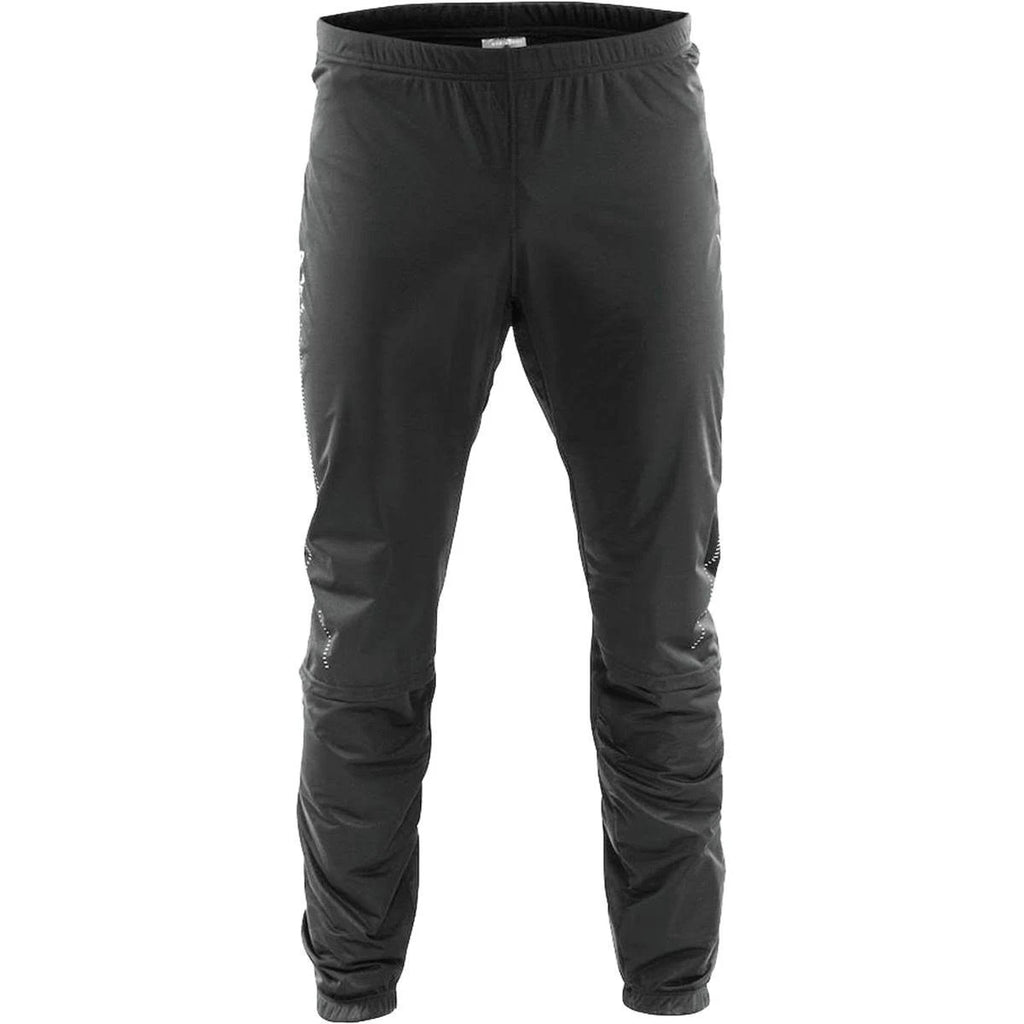 Storm Tights 2.0 F747
