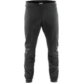 Storm Tights 2.0 F747
