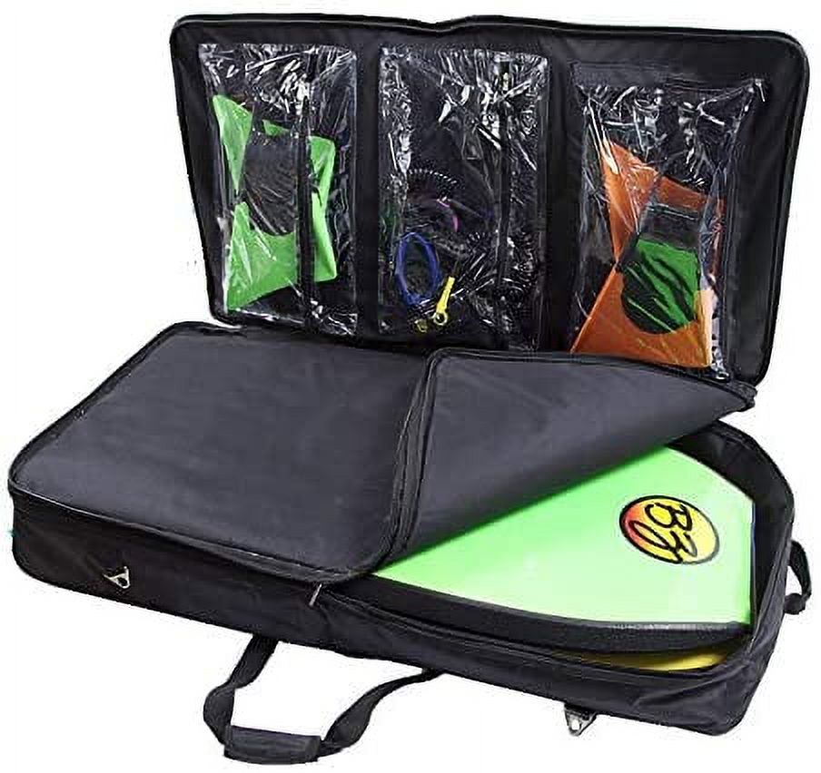 Board Bag X930375