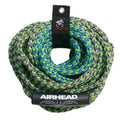 4 Rider Tube Rope N431