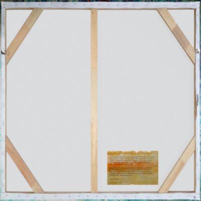 Framed Print S32138