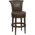 Draper Barstool C585