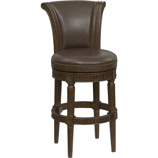 Draper Barstool C585